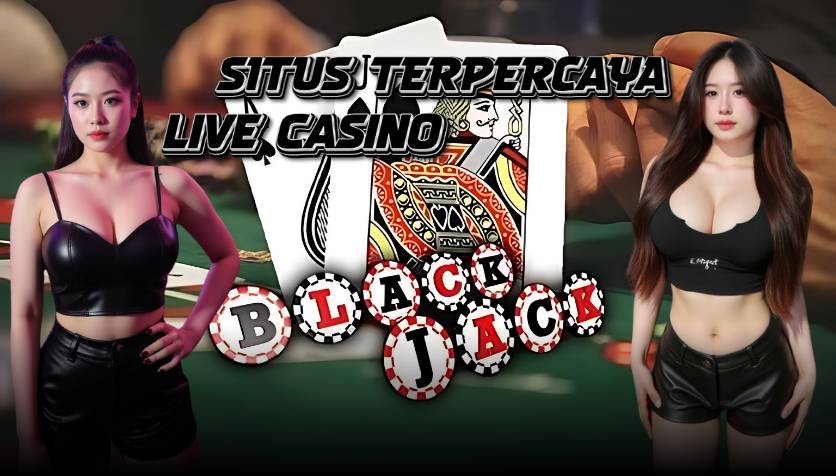 Game Blackjack Online